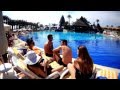 Magic Break 2013 Official Post Video