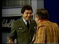 Beyo?lu Beyo?lu - Emniyet Dairesi (2. Bölüm) Beyo?lu Beyo?lu - Emniyet Dairesi (2. Bölüm)