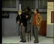 Beyo�lu Beyo�lu   Emniyet Dairesi  2  B�l�m 