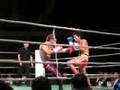 aiga yamaguchi young caesar cup in osaka 2