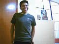 sdfs