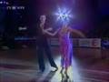 videos de Duelul Titanilor- partea a II-a-by Magic Dance Bucuresti