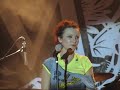 R�zsa Magdi: Most �lsz (Aba)