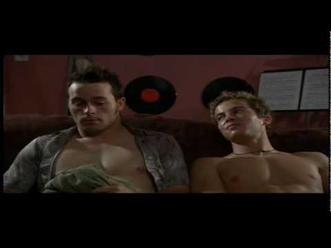 hot gay