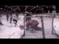 Pickup Hockey Highlights Jan6, 2008