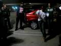 videos de Amature and J Grim vs J Reap and J Slaught part 5