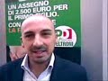 Intervista a Simone Morelli
