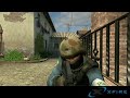 the-stride-xfire-cup-2007-finals-trailer.html
