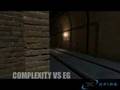 The stride xfire cup 2007 Finals Trailer