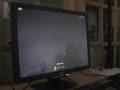 Call of Duty 4 Demo ATI Radeon x1300