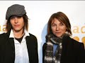 Slideshow of Leisha Hailey with the song Sexy Can I by Ray J Slideshow