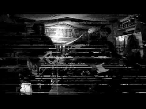 Youtube Video JihZodY2RwQ