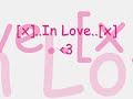 i love yhoo