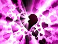 i love yhoo