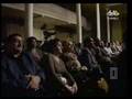 10 yashli Mugamchi (Elmeddin Ibrahimov)- (4/4)