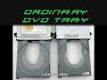 Official Why the Xbox 360 Sucks Video