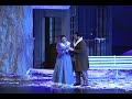 La Boheme 8/14