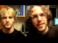 I Power Community Update 01/25/09