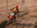 KTM 525 EXC - Motocross MACL Lichtenvoorde (NL)