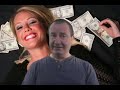 Making Money from a Chain Letter I received a chain letter promising thousands of dollars in a few short months. Here, I break down the weaknesses of the scheme, and try to look at it realistically. The actual principle looks sound, but I had to try it out for myself. So here begins my quest for thousands of dollars using the information from the chain letter . . . For the full description and copies of the letter, please visit: www.stevehasballs.com You can find everything you need here to try your own chain letter experiment.