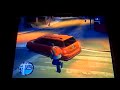 FANTASMAS EN GTA 4