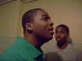 HAZE- freestyle #2 (10 min)