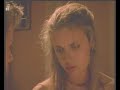 Der Ketchup-Effekt - Stupid Girl?