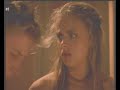 Der Ketchup-Effekt - Stupid Girl?