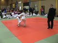 judo,,
