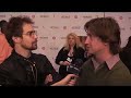 Snow Angels Movie * Snow Angels Movie Trailer - Sam Rockwell Snow Angels Movie * Snow Angels Movie Trailer - Sam Rockwell