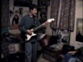 A Short Film by Keck & Fenter