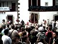 Caldereros de Pamplona