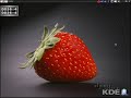 XGL + Beryl + KDE 3.5