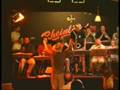 videos de Milan Svoboda  & Contraband