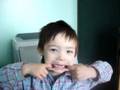 Adam-Harris-Wong