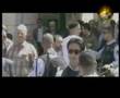 Ya Qudsu Hamood Al-Subhi Oman نشيد يا قدس عمان الطفل حمود