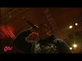 Hatebreed - Proven (live)