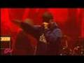 Clip Hatebreed Proven
