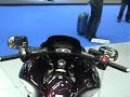 Honda DN01