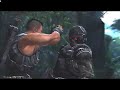 V�deo Turok 2008