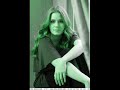 AMY ADAMS: HAPPY WORKING SONG (w. pics and lyrics!)