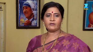 Amma Na Kodala - Episode 734 - April 22, 2017 - Best Scene - 2