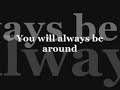 alicia-keys-no-one-w-lyrics.html