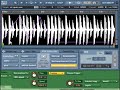 ni-kontakt-3-tutorial-7.html