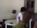 Assistir ao v�deo