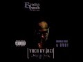 Brotha Lynch- Spydie\ Brotha Lynch- Spydie\