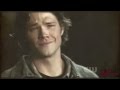 Supernatural tribute