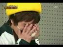 HBD Shin Hye Sung & Kim Dong Wan