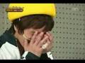 HBD Shin Hye Sung & Kim Dong Wan