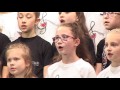 ...Ahogy történt -2- (2017.06.30.) ...Ahogy történt -2- (2017.06.30.)